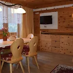 Guest house Gaestehaus Waldruh 3*