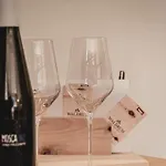 Guest house Gaestehaus Waldruh