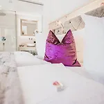 Гостевой дом Gaestehaus Waldruh 3*