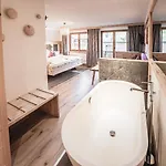 Guest house Gaestehaus Waldruh