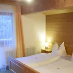 Gaestehaus Waldruh 3* Герлос