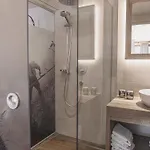 Gaestehaus Waldruh Гостевой дом 3*