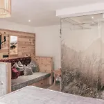 Guest house Gaestehaus Waldruh 3*