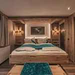 Гостевой дом Gaestehaus Waldruh 3*