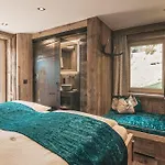 Gaestehaus Waldruh Гостевой дом Герлос
