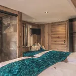 Gaestehaus Waldruh Gerlos