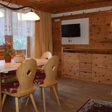 Guest house Gaestehaus Waldruh 4*