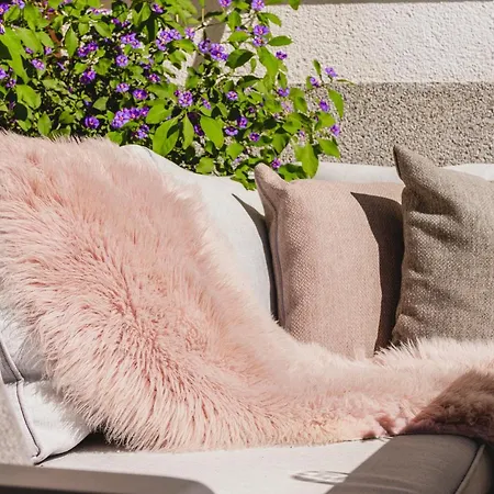 Gaestehaus Waldruh بيت ضيافة 3*