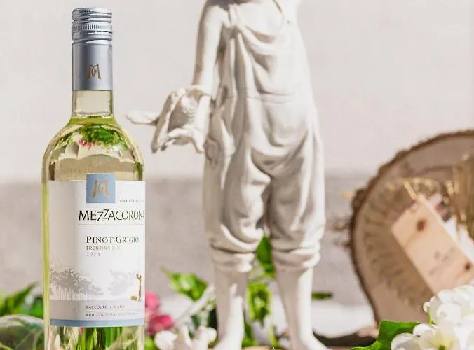 Guest house Gaestehaus Waldruh 3*