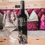 Gaestehaus Waldruh Гостьовий будинок 3*