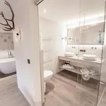 Гостьовий будинок Gaestehaus Waldruh Герлос