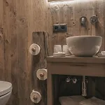 Gaestehaus Waldruh Гостьовий будинок 3*