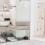 Gaestehaus Waldruh Penzion 3*